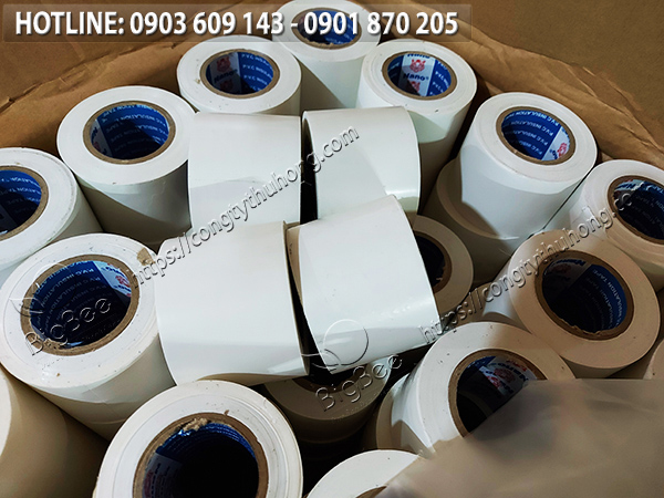 băng keo thể thao sỉ rẻ tại hcm 4