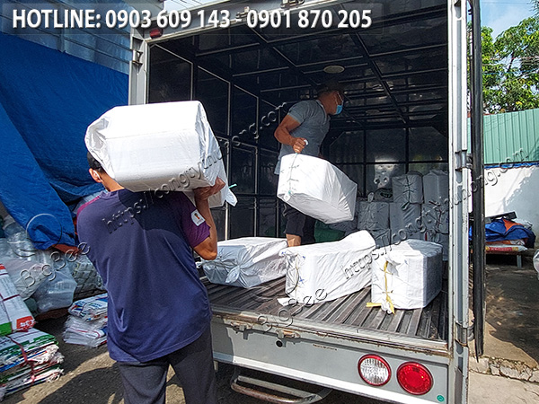 Bán rẻ băng keo trong sỉ ở TPHCM 1 Bán rẻ băng keo trong sỉ ở TPHCM 1