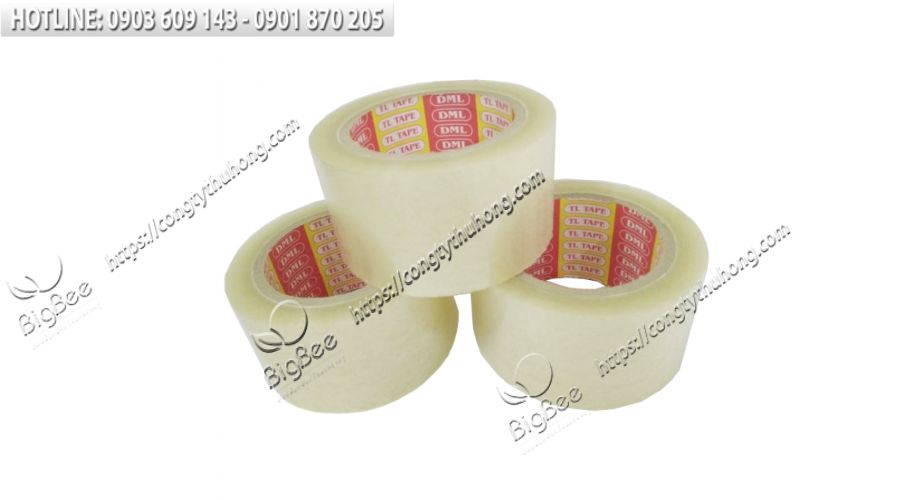 Giá thành của băng keo 100 yard Giá thành của băng keo 100 yard