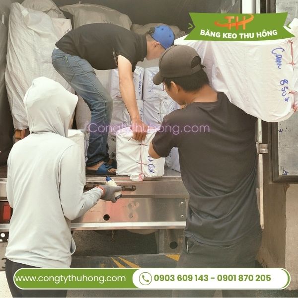 Dịch vụ giao hàng tận nơi uy tín, đúng hẹn Dịch vụ giao hàng tận nơi uy tín, đúng hẹn