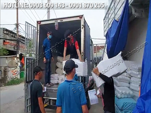 băng keo trong giá rẻ chất lượng 4