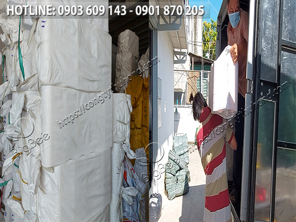 băng keo trong số lượng 1