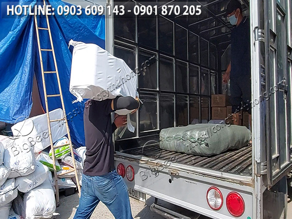 sale băng keo trong tại xưởng giá rẻ liên tục