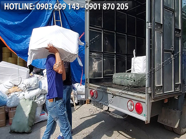 băng keo trong tại xưởng giá rẻ không tính phí ship