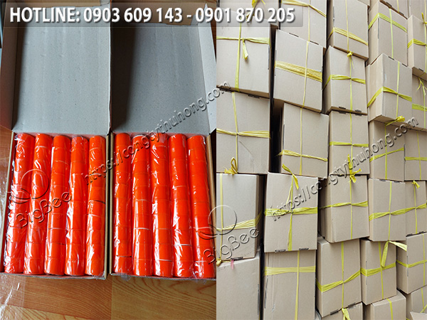 băng keo vải dùng trong y tế giá rẻ 3