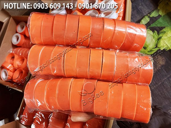 Băng keo vải liên kết, băng keo đá gà giá rẻ Băng keo vải liên kết, băng keo đá gà giá rẻ