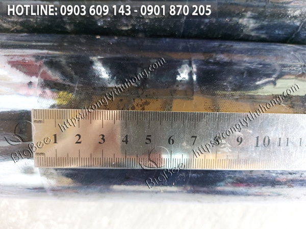 băng keo vải màu đen