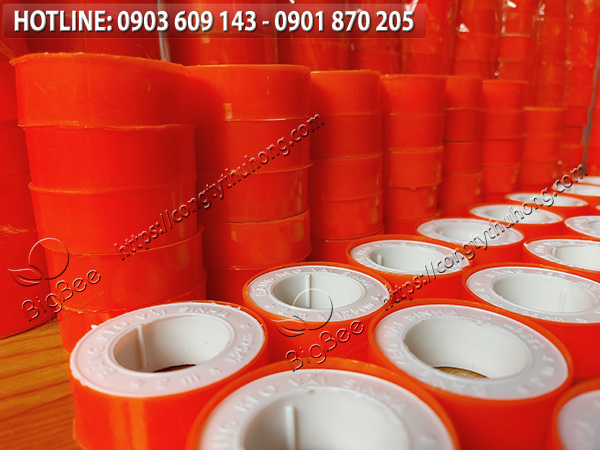 băng keo vải nhỏ dán phân loại vật nuôi 5