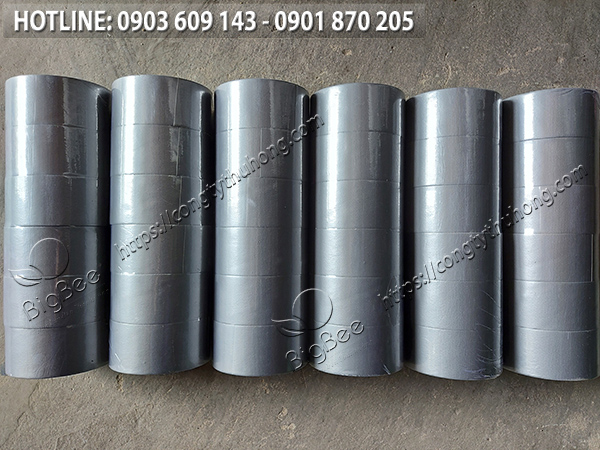băng keo vải xám dùng để làm gì 3