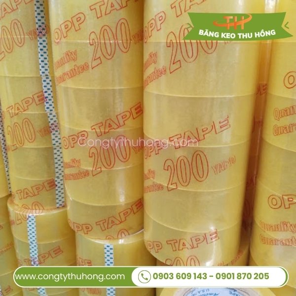 1 cây 6 cuộn loại 4f8 loại thông dụng nhất 1 cây 6 cuộn loại 4f8 loại thông dụng nhất