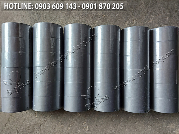 băng keo xám dán thùng 3