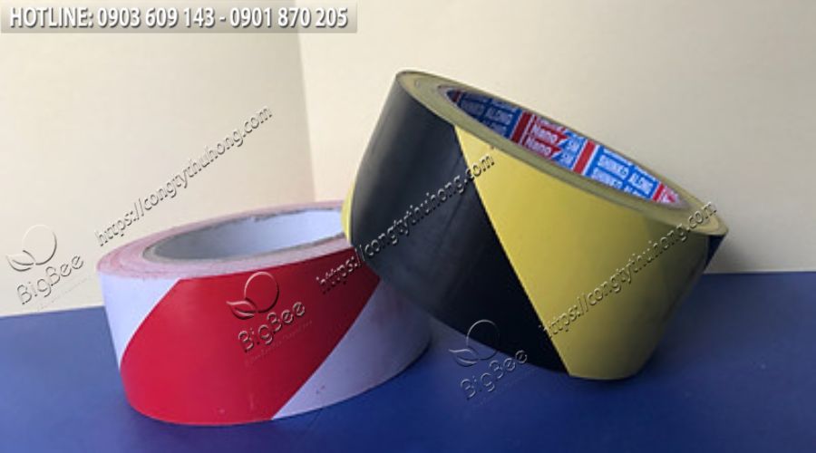 Cách đọc tiếng Trung từ băng keo Cách đọc tiếng Trung từ băng keo