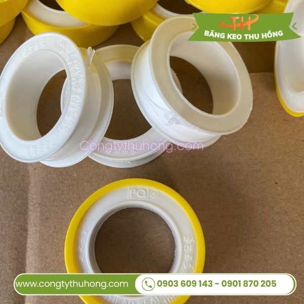 Băng tan chống thấm PQ 9048 Băng tan chống thấm PQ 9048