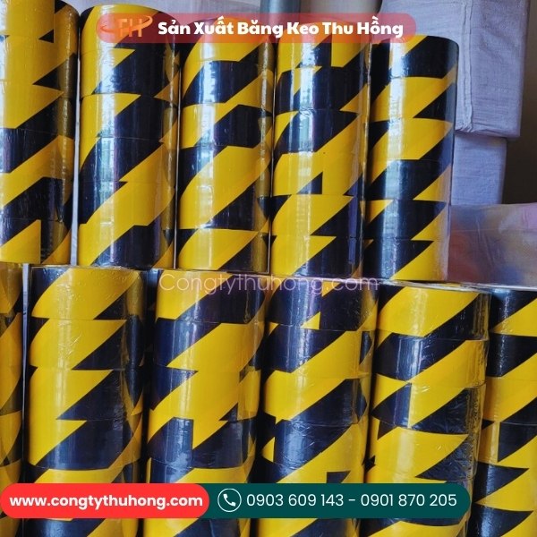 Thu Hồng chuyên cung cấp băng keo dán nền giá sỉ rẻ tại TpHCM Thu Hồng chuyên cung cấp băng keo dán nền giá sỉ rẻ tại TpHCM
