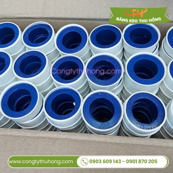 Băng keo Thu Hồng - Địa chỉ cung cấp sỉ băng keo tombo lụa giá tốt Băng keo Thu Hồng - Địa chỉ cung cấp sỉ băng keo tombo lụa giá tốt