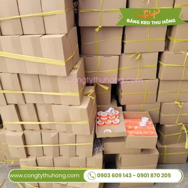 Thu Hồng cung cấp băng keo y tế giá rẻ tận xưởng Thu Hồng cung cấp băng keo y tế giá rẻ tận xưởng