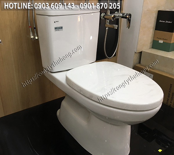 keo dán lavabo, bệ cầu toilet silicone Selsil Tseal 7000