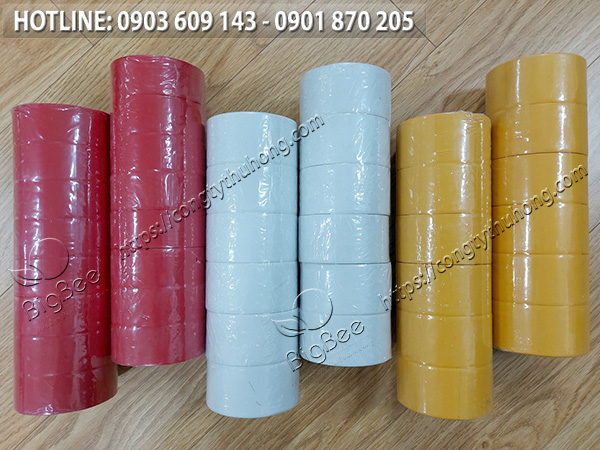 băng dính simili bọc sách