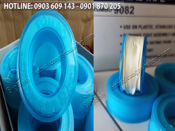 cao su non tombo malaysia 1