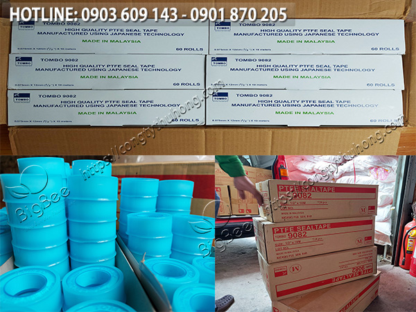 cao su non tombo malaysia 2