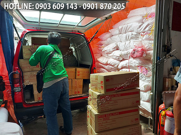 cao su non tombo malaysia 3