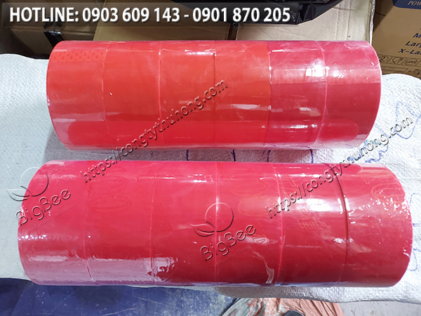 chuyên sỉ băng keo dán thùng giá rẻ 12