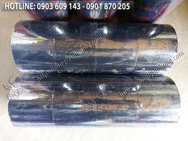 công dụng băng keo vải