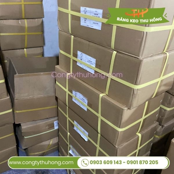 Keo nến đóng thùng carton cung cấp sỉ cho các đại lý Keo nến đóng thùng carton cung cấp sỉ cho các đại lý