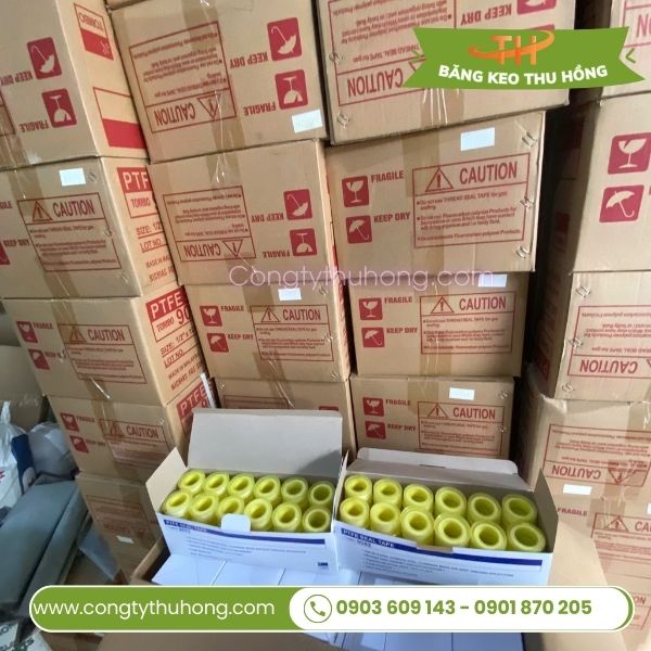 Băng keo lụa Tombo Malaysia bán giá sỉ rẻ tại TPHCM Băng keo lụa Tombo Malaysia bán giá sỉ rẻ tại TPHCM