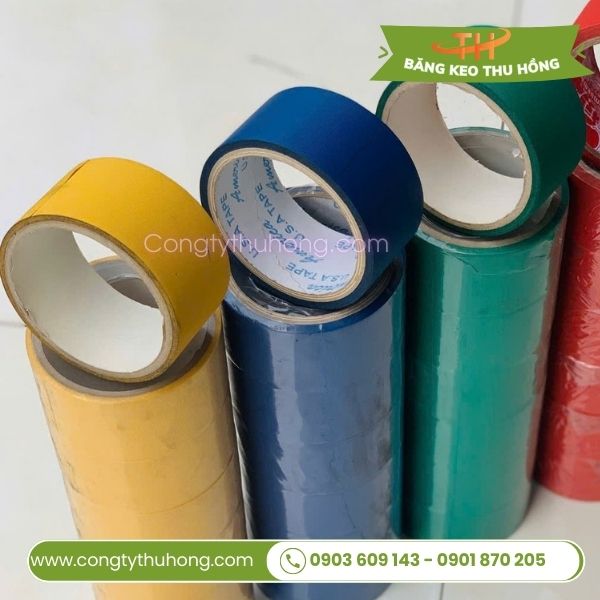 Băng keo simili cuộn 4f8 hoặc gia công kích thước theo yêu cầu Băng keo simili cuộn 4f8 hoặc gia công kích thước theo yêu cầu