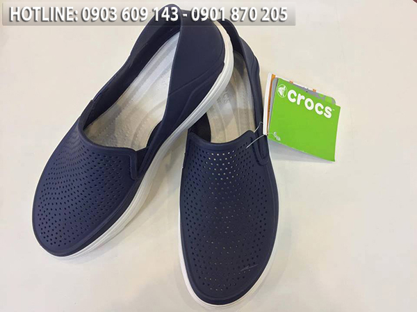 Dây gắn mác giầy dép