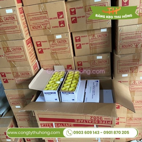 Thu Hồng - Địa chỉ cung cấp băng tan chống thấm giá sỉ rẻ cho các đại lý cửa hàng Thu Hồng - Địa chỉ cung cấp băng tan chống thấm giá sỉ rẻ cho các đại lý cửa hàng