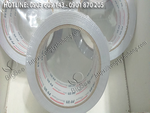 băng keo nhôm quấn bảo vệ bề mặt các mối nối, mối hàn