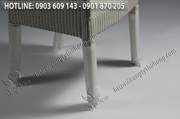 xốp quấn bọc hàng hóa