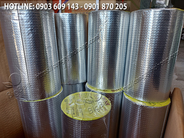 giá băng keo chống dột đủ size 6