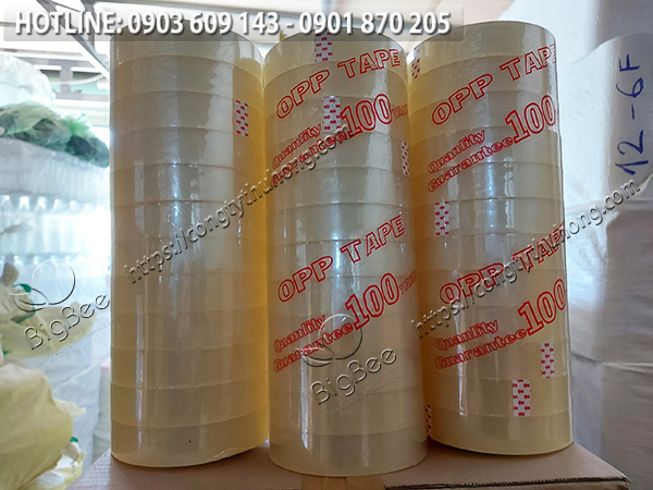 giá băng keo trong 1,2kg a