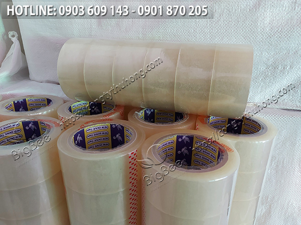 giá băng keo trong 1,2kg b