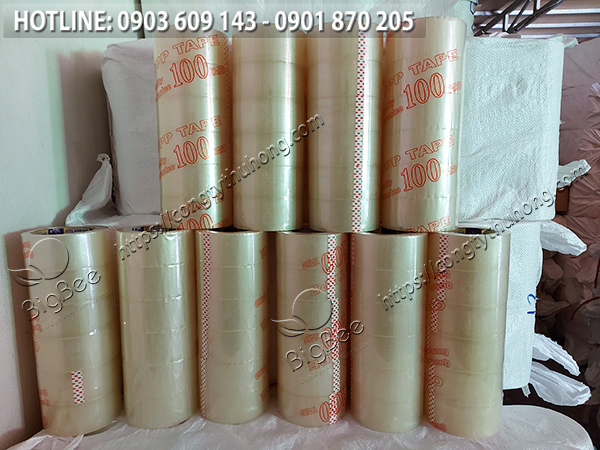 giá băng keo trong 1,2kg c
