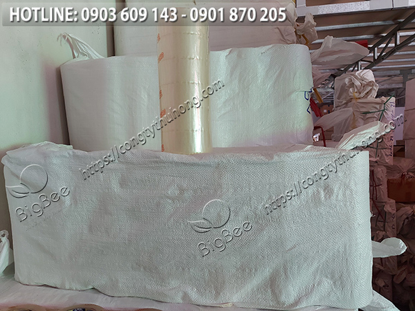 giá băng keo trong 1,2kg e