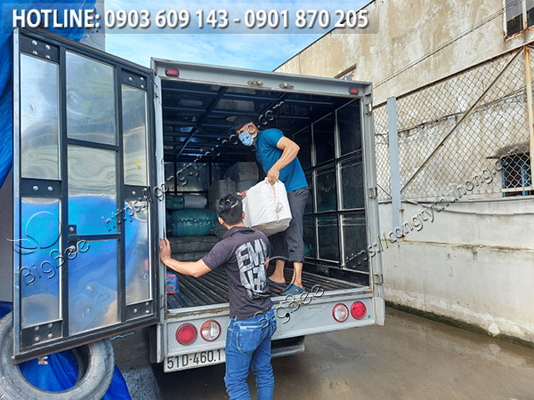 giá băng keo trong 1,2kg f