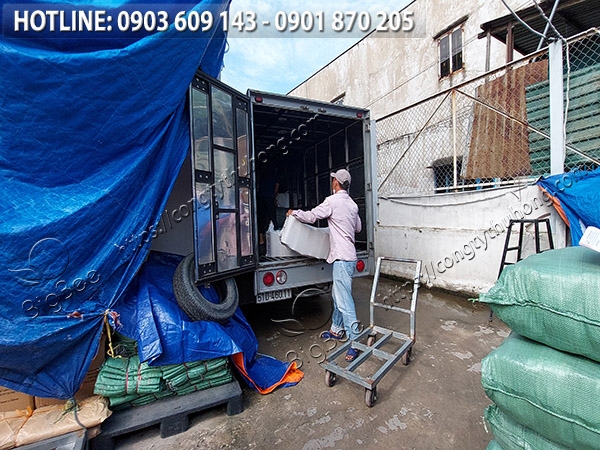 giá băng keo trong 1,2kg g