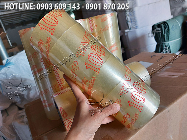 Bán rẻ băng keo trong sỉ ở TPHCM 5 Bán rẻ băng keo trong sỉ ở TPHCM 5