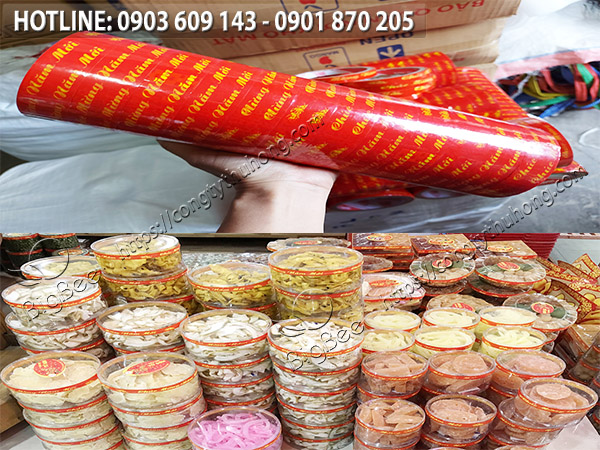 giá rẻ băng keo chúc mừng năm mới 2023 a