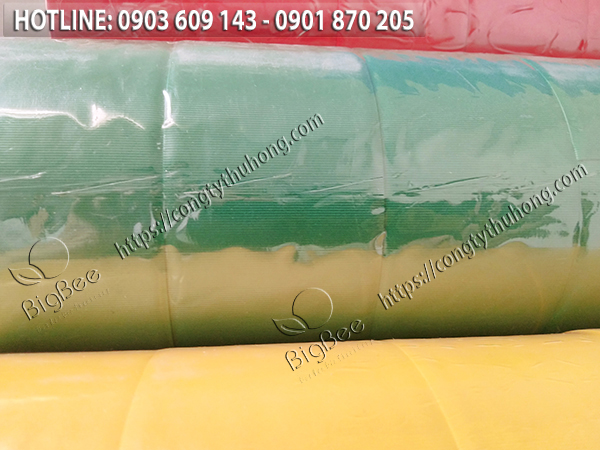 giá sỉ băng keo simili cho cửa hàng bán lẻ 1