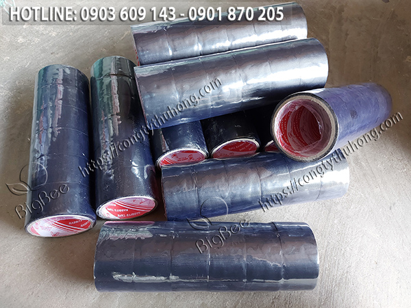 giá sỉ băng keo simili cho cửa hàng bán lẻ 3