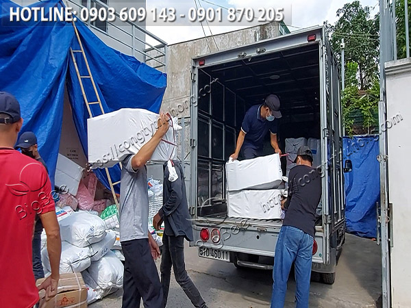 giao băng keo đục quận 10 1