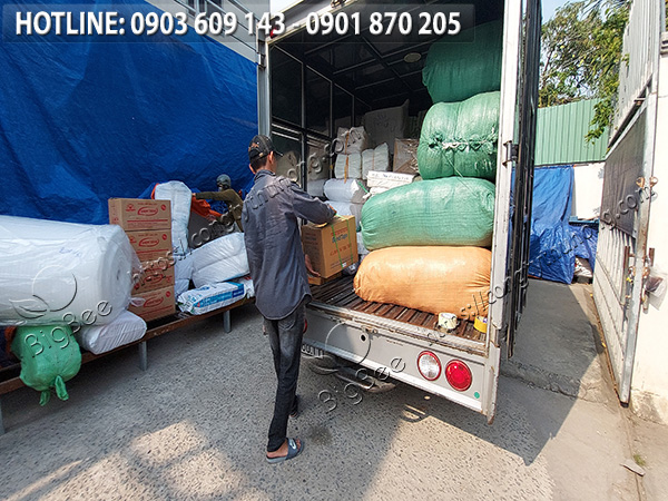 giao băng keo nhôm bạc sỉ giá rẻ 3