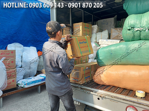 giao băng keo nhôm bạc sỉ giá rẻ 4