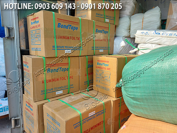 giao băng keo nhôm bạc sỉ giá rẻ 5