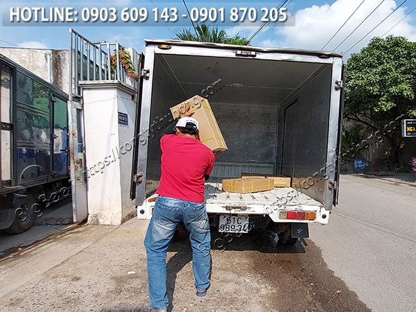 giao đủ kích thước keo nến giá rẻ 2